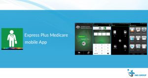 express-plus-medicare-mobile-app claims