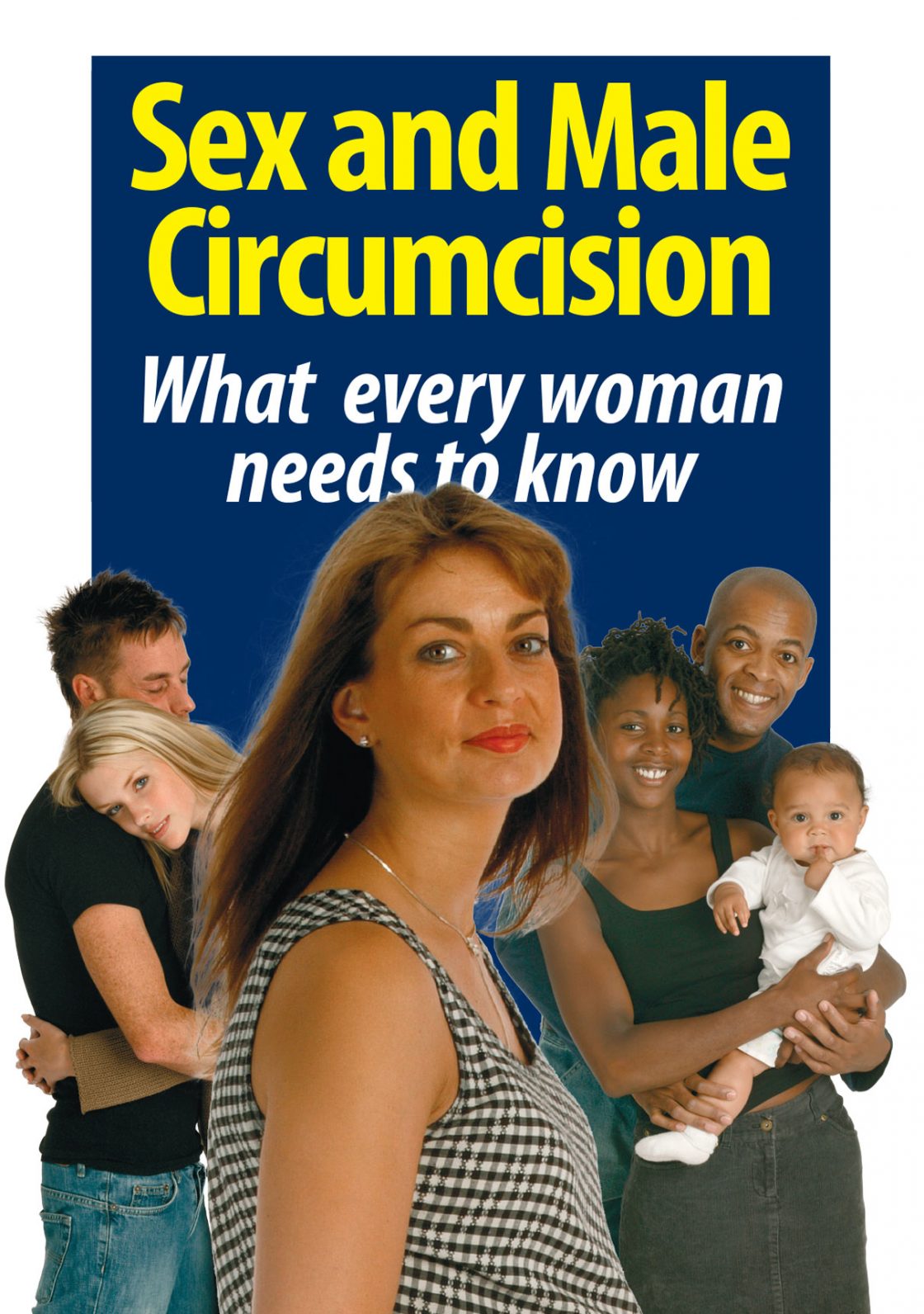 an argumentative essay on why female circumcision should be abolished