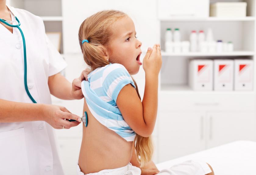 children-health-appointment