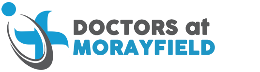 Health Central Doctors in Morayfield