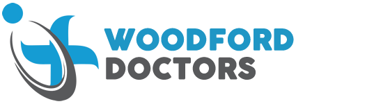 Woodford Doctors
