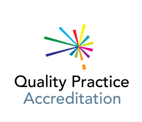Health Central Doctors Woodford GPA Plus Accreditation